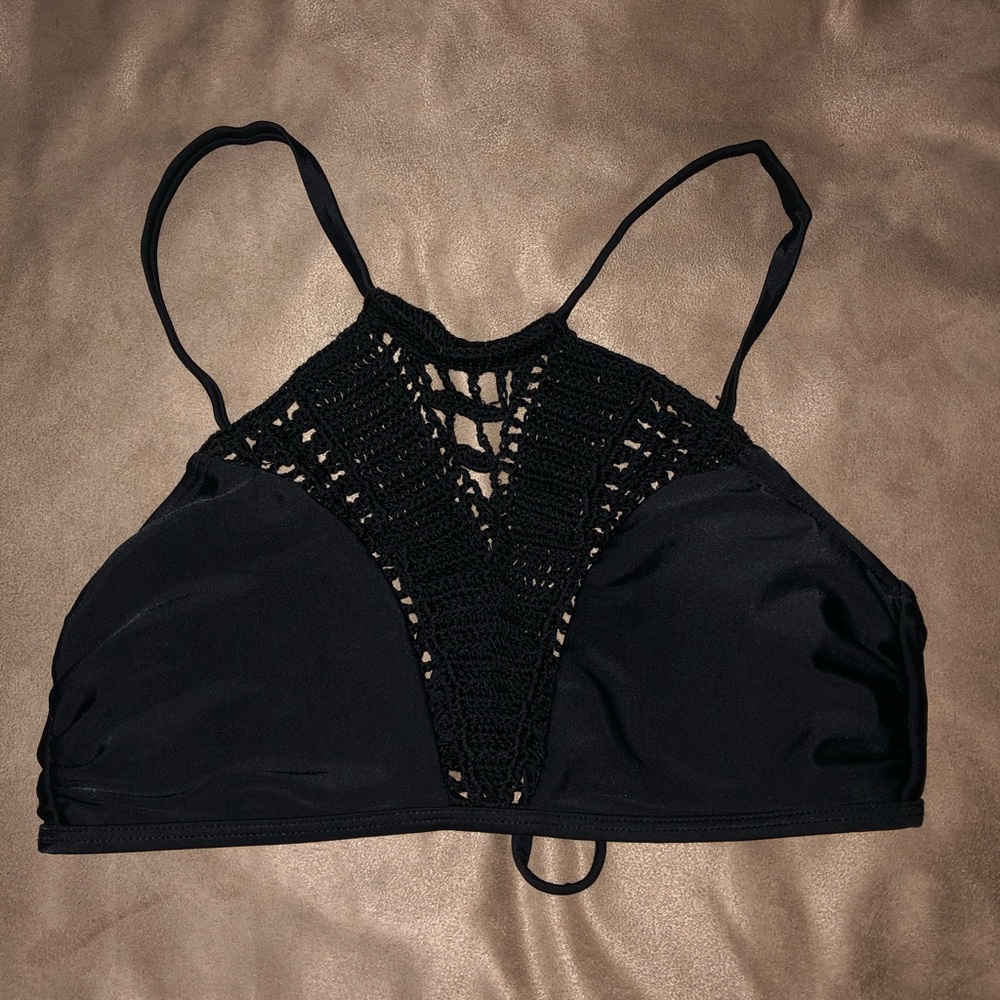 Bikini top